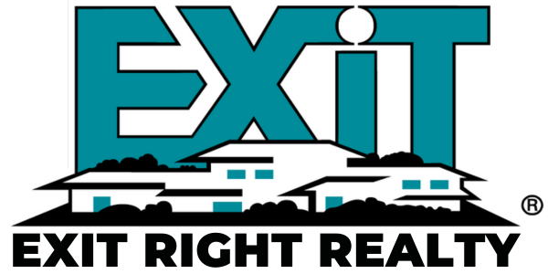 EXIT Right Realty