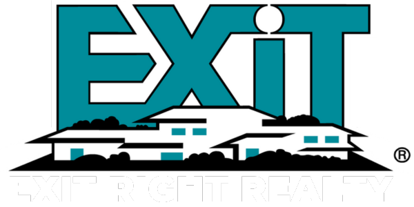 EXIT Right Realty